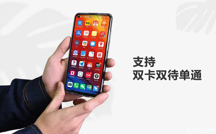 旭信X11防爆手机 旭信X11防爆手机