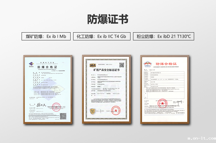 KTW280_03.png KTW280_03.png