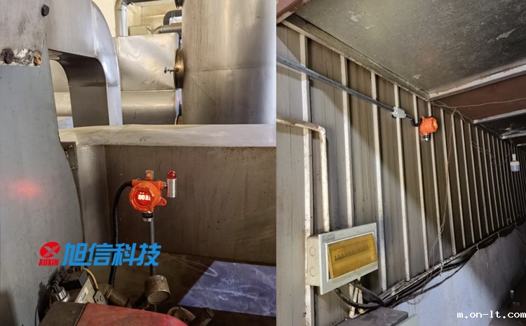 可燃气体报警器安装位置和高度-2.jpg 可燃气体报警器安装位置和高度-2.jpg