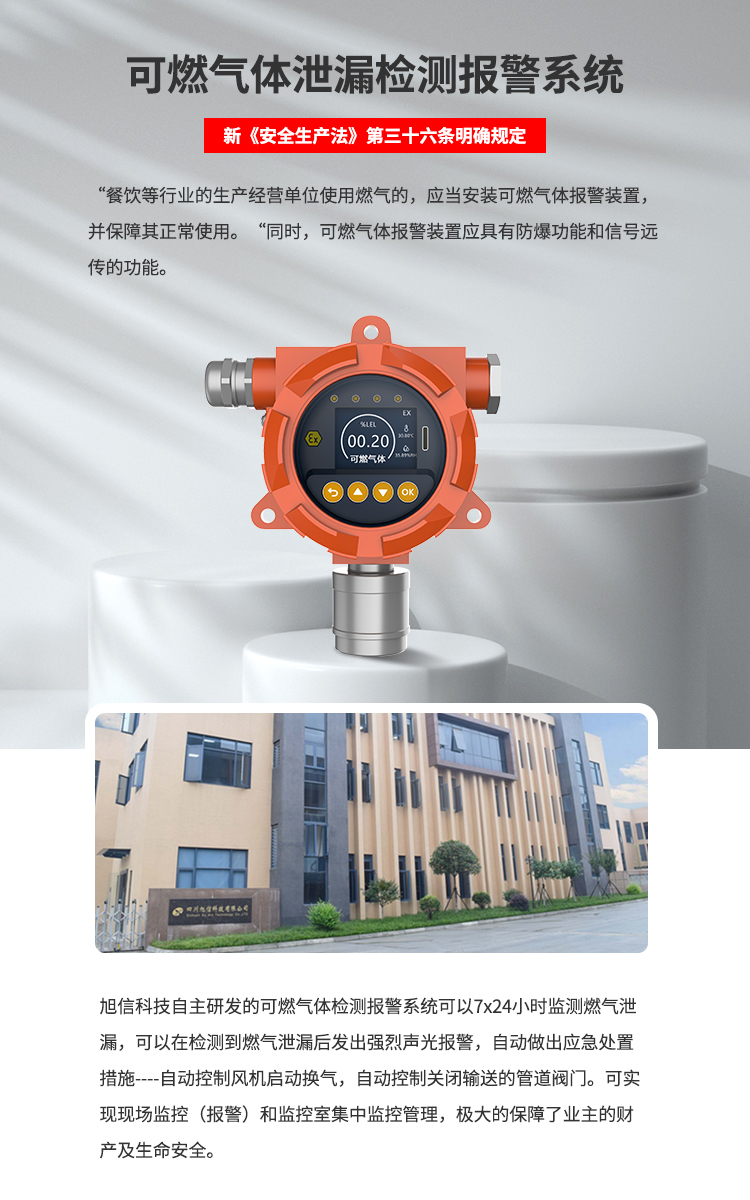 可燃气体泄漏检测报警系统_01.png 可燃气体泄漏检测报警系统_01.png