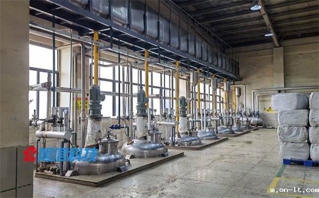 点型可燃气体探测器的点是什么意思 点型可燃气体探测器的点是什么意思