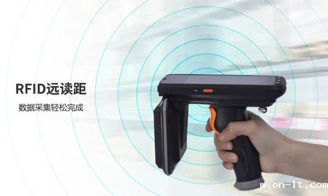 万物复苏,灿然一新!全新防爆终端推荐 万物复苏,灿然一新!全新防爆终端推荐