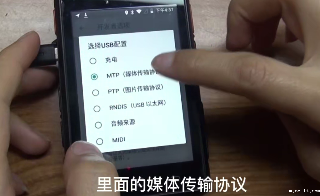 防爆记录仪.png 防爆记录仪.png