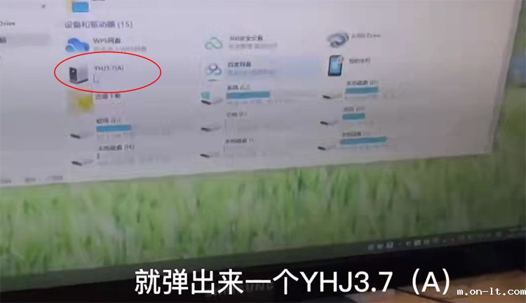 微信图片_20220221111600.jpg 微信图片_20220221111600.jpg