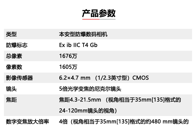 Excam1601尼康防爆相机_07).png Excam1601尼康防爆相机_07).png