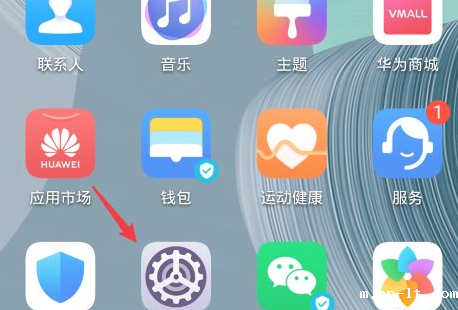 微信图片_20220222105049.png 微信图片_20220222105049.png