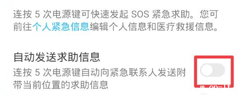 微信图片_20220222105726.png 微信图片_20220222105726.png