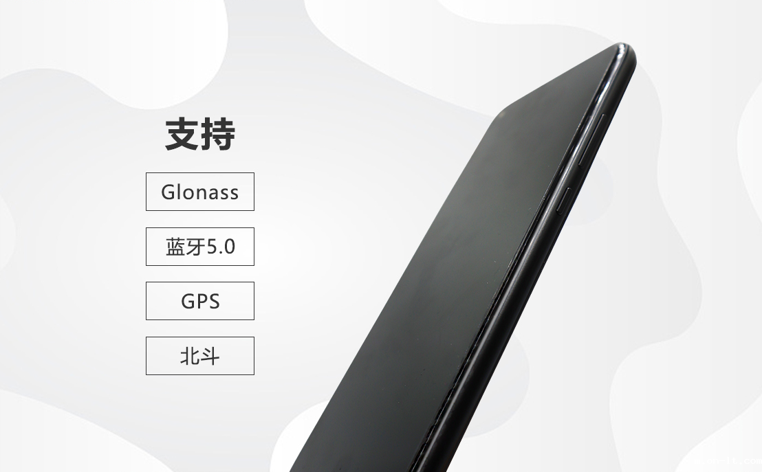X11防爆手机-百度基木鱼页面_06.png X11防爆手机-百度基木鱼页面_06.png