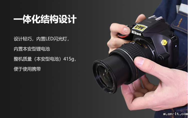 ZHS2478防爆照相机.png ZHS2478防爆照相机.png