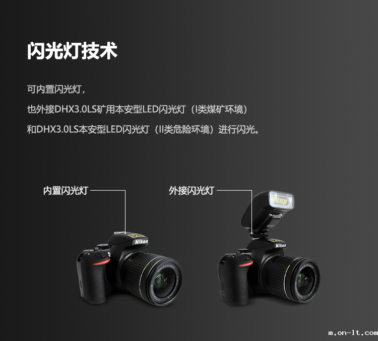 2478_06.png 2478_06.png