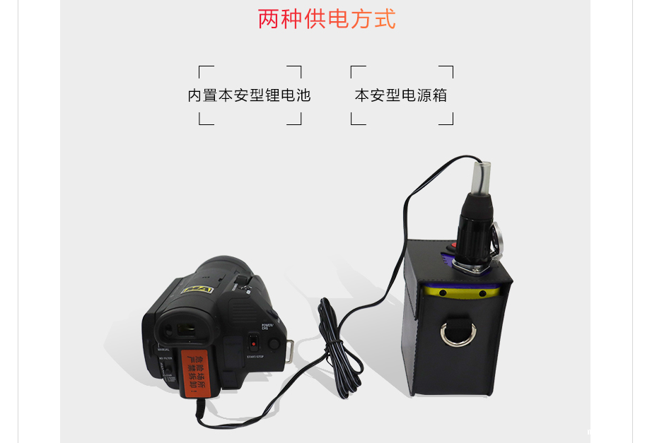 微信图片_20210519121723.png 微信图片_20210519121723.png