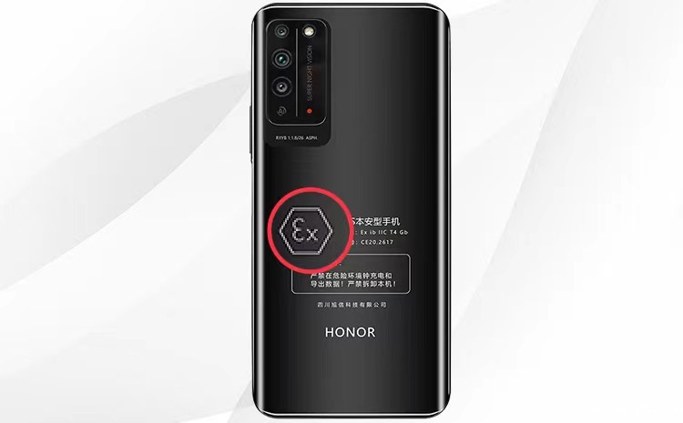 微信图片_20220420112057.jpg 微信图片_20220420112057.jpg