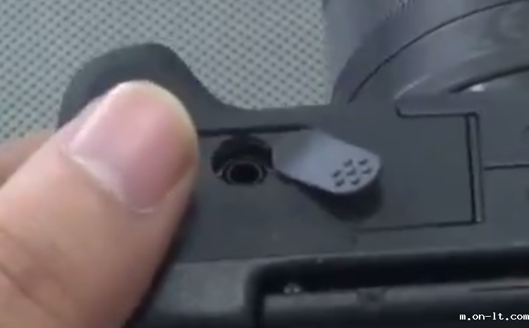 防爆相机.png 防爆相机.png
