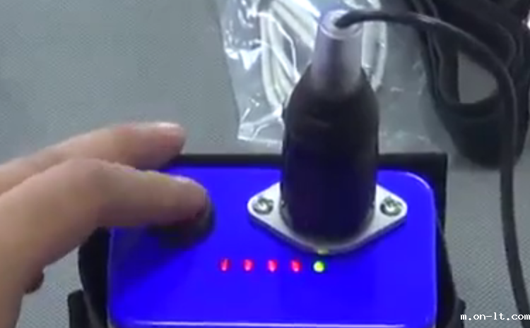 矿用本安电池箱.png 矿用本安电池箱.png