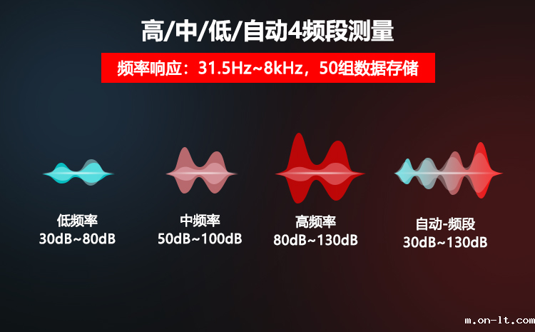 频率响应.png 频率响应.png