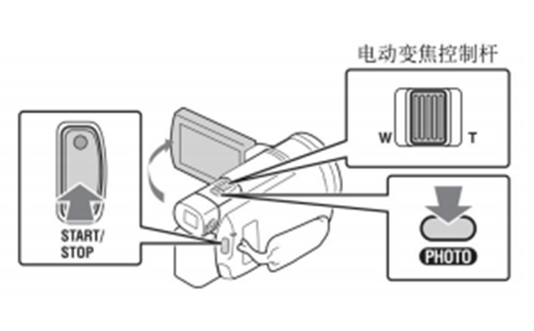 未标题-2.jpg 未标题-2.jpg