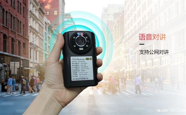 怎么知道执法记录仪防不防爆 怎么知道执法记录仪防不防爆