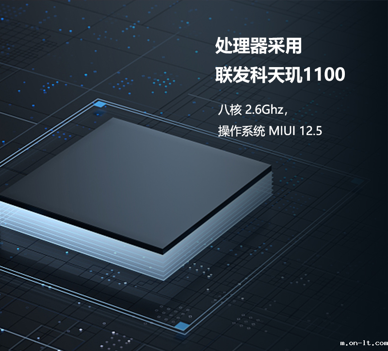 X11-PRO_03.png X11-PRO_03.png