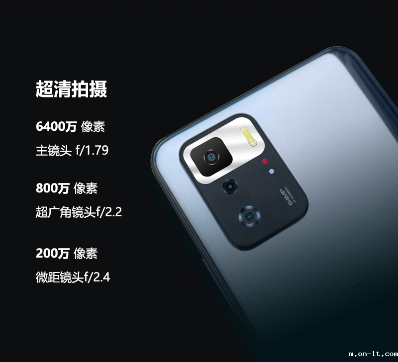X11-PRO_04.png X11-PRO_04.png