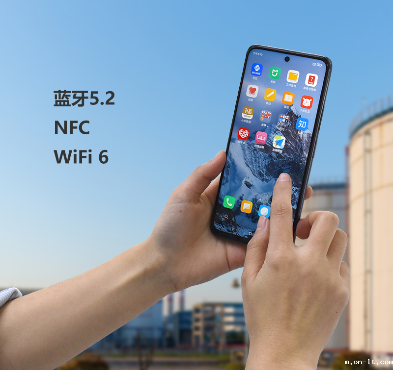 X11-PRO_06.png X11-PRO_06.png