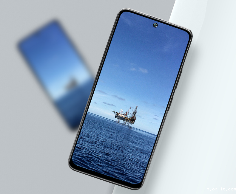 X11 Pro本安型手机.png X11 Pro本安型手机.png