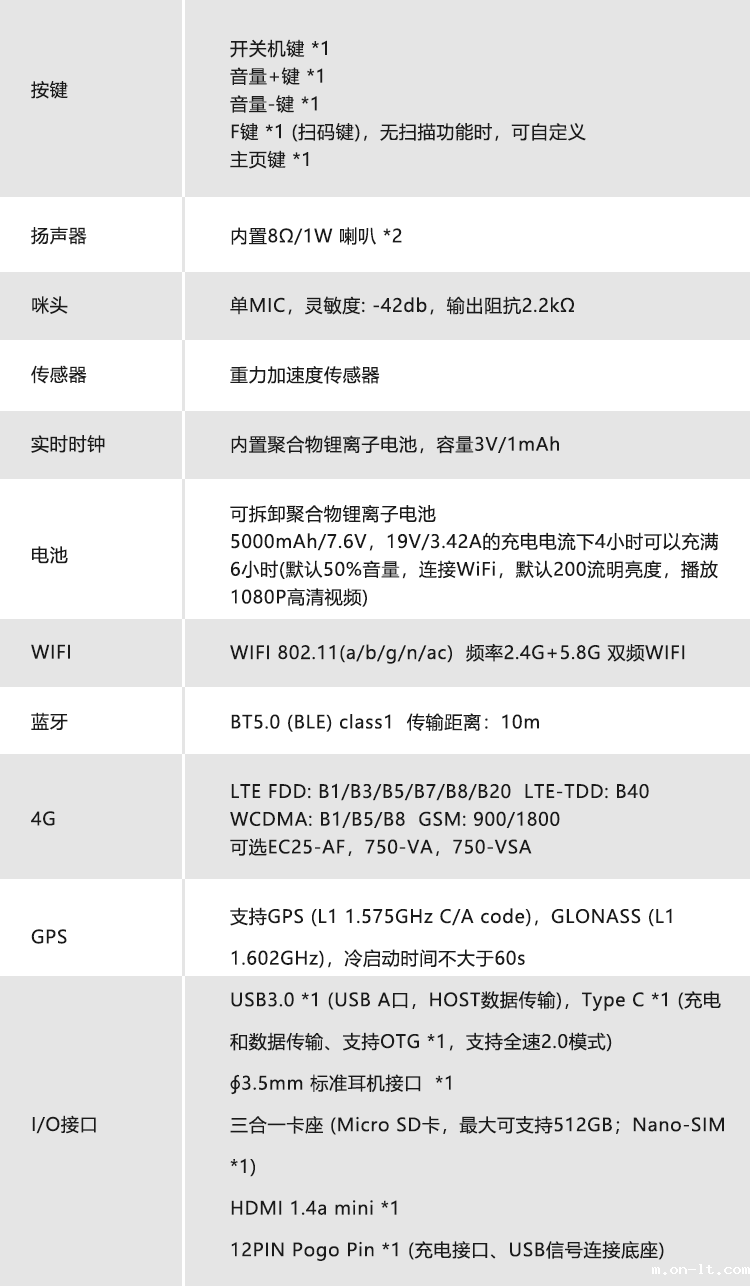 E-187-加固平板电脑_06.png