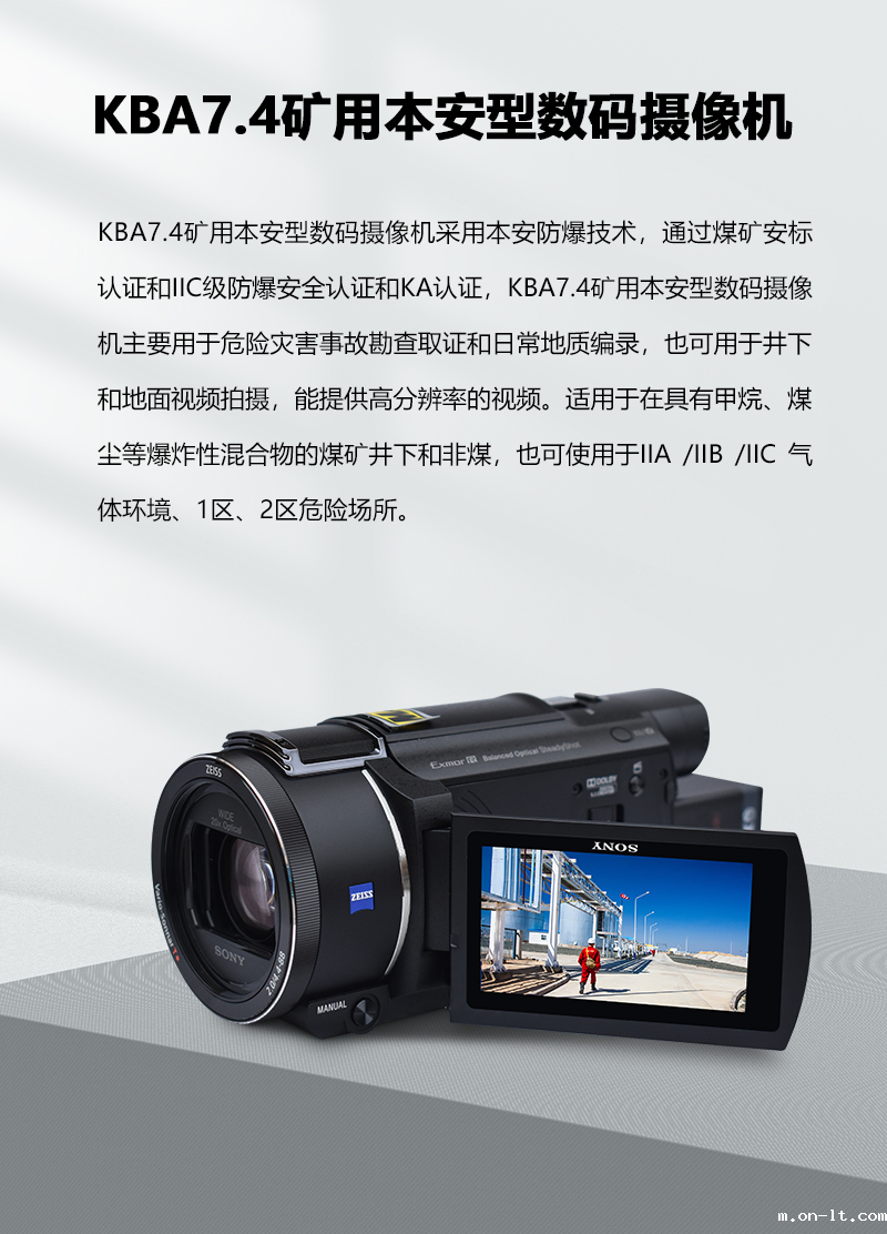 KBA7_01.png KBA7_01.png