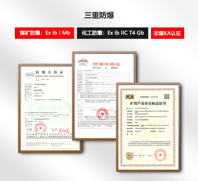 KBA7_02.png KBA7_02.png