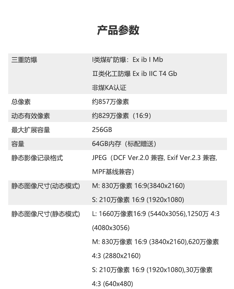 KBA7_07.png