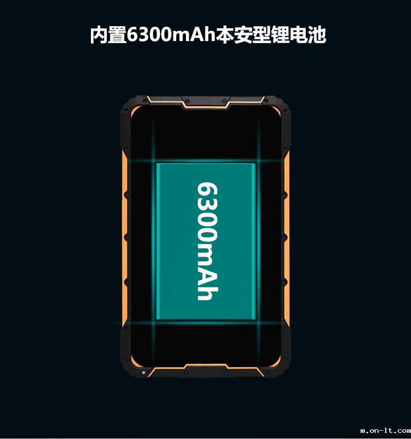 X18_05.png