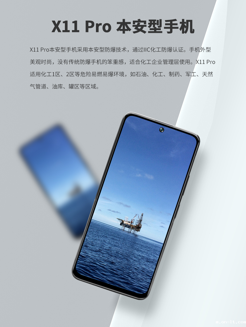 微信图片_20221228134622.png 微信图片_20221228134622.png