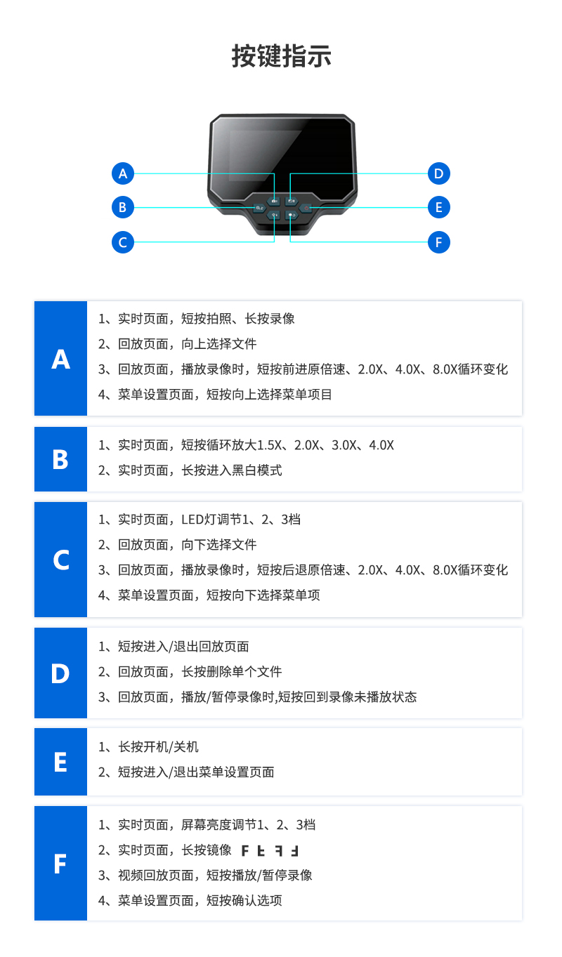 SD2_03.png