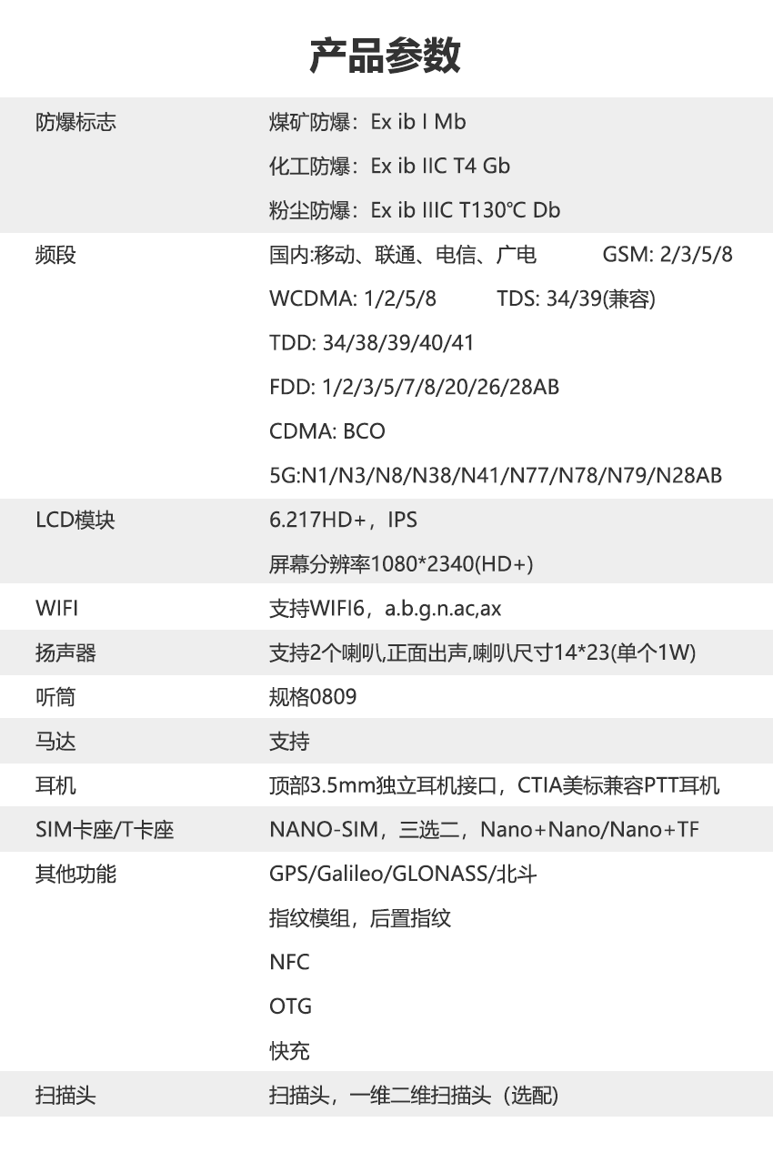 KTW333防爆手机-2.png KTW333防爆手机-2.png