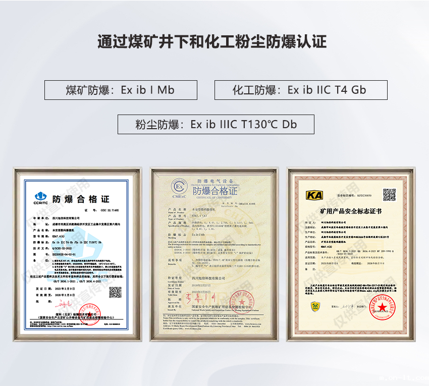KBA7_02.png KBA7_02.png