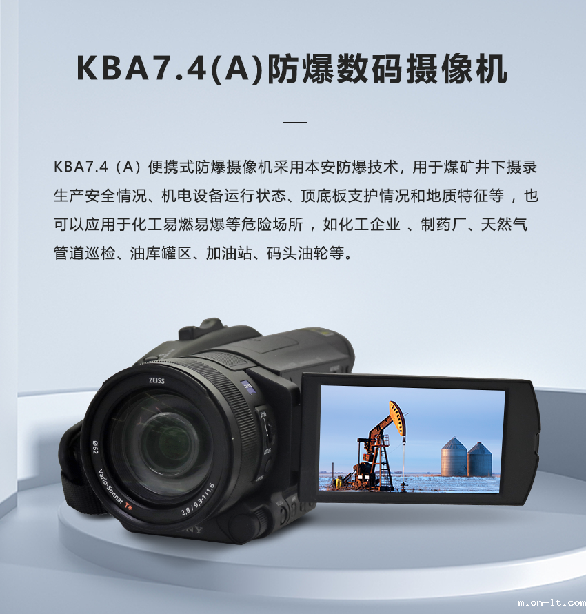 KBA7_01.png KBA7_01.png