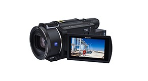 一台KBA7.4矿用本安型数码摄像机发往山西 一台KBA7.4矿用本安型数码摄像机发往山西