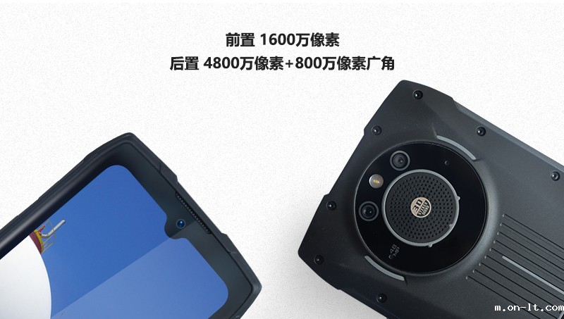 V3 网页5.jpg