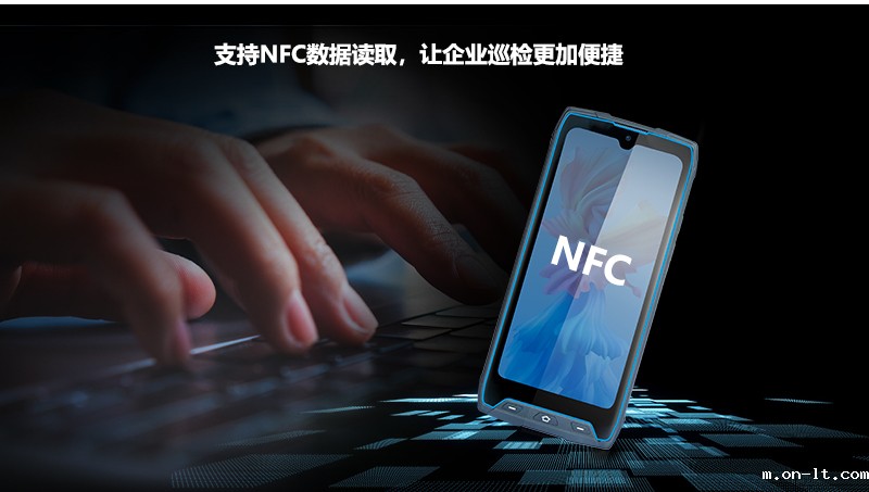 V3 网页7.jpg