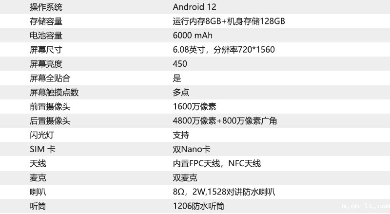 V3 网页8.jpg