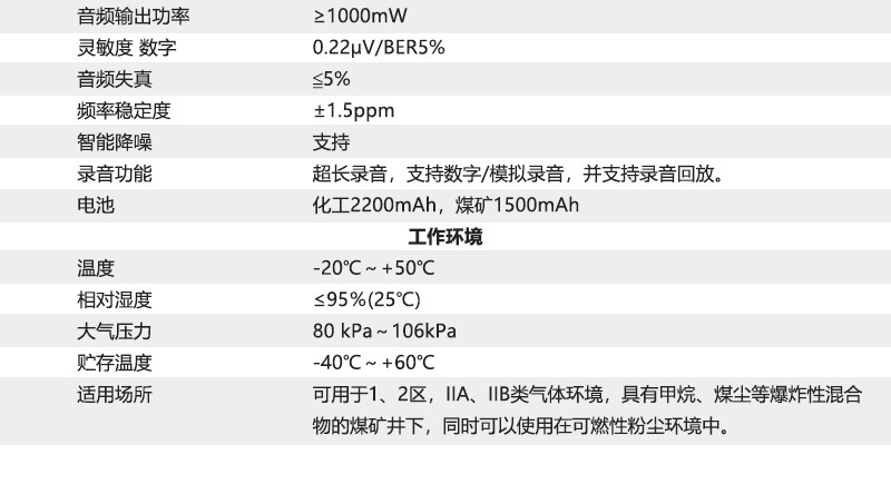 KTW386本安型防爆对讲机11.jpg KTW386本安型防爆对讲机11.jpg