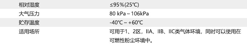 V3 网页11.jpg V3 网页11.jpg