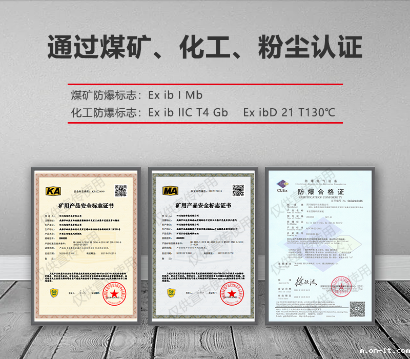 ZHS3250-1_02.png ZHS3250-1_02.png