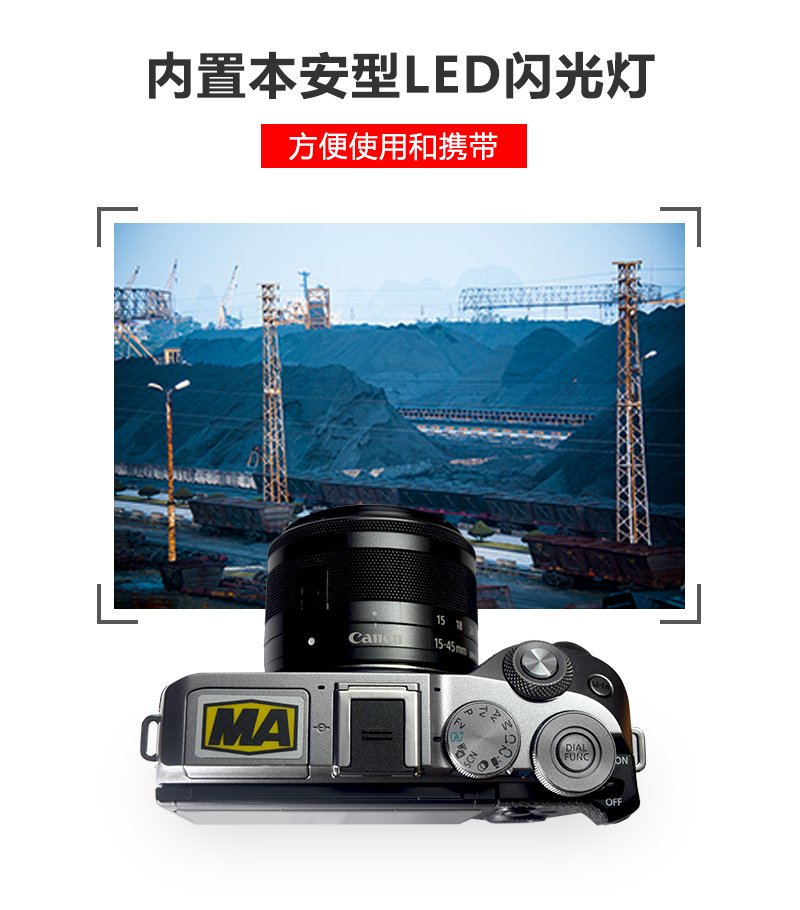 ZHS3250-1_05.png ZHS3250-1_05.png