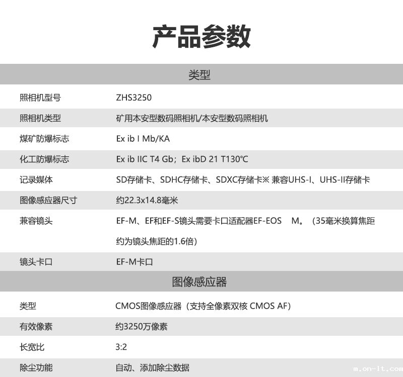 ZHS3250-1_08.png ZHS3250-1_08.png