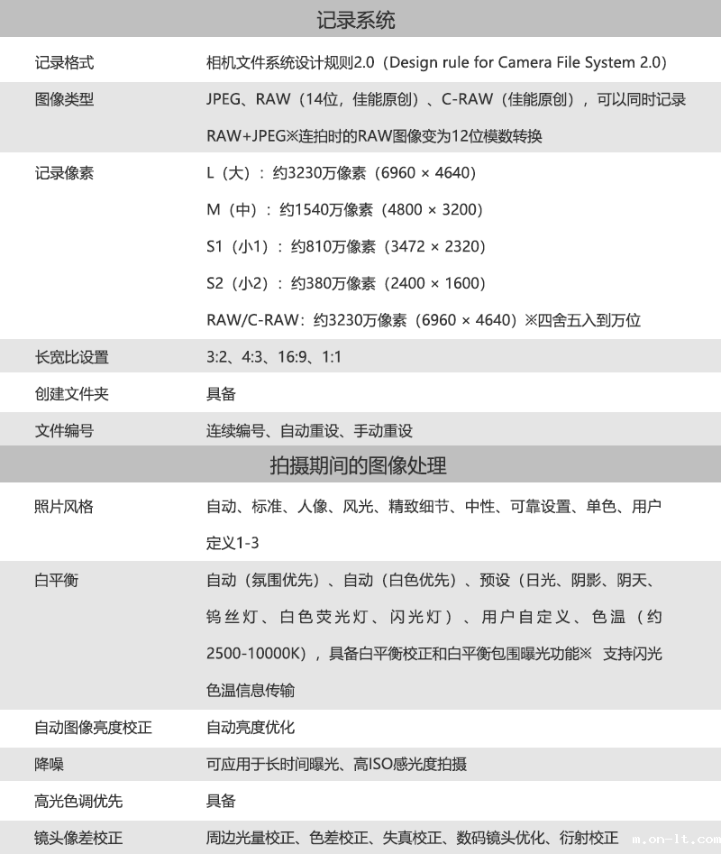 ZHS3250-1_09.png ZHS3250-1_09.png