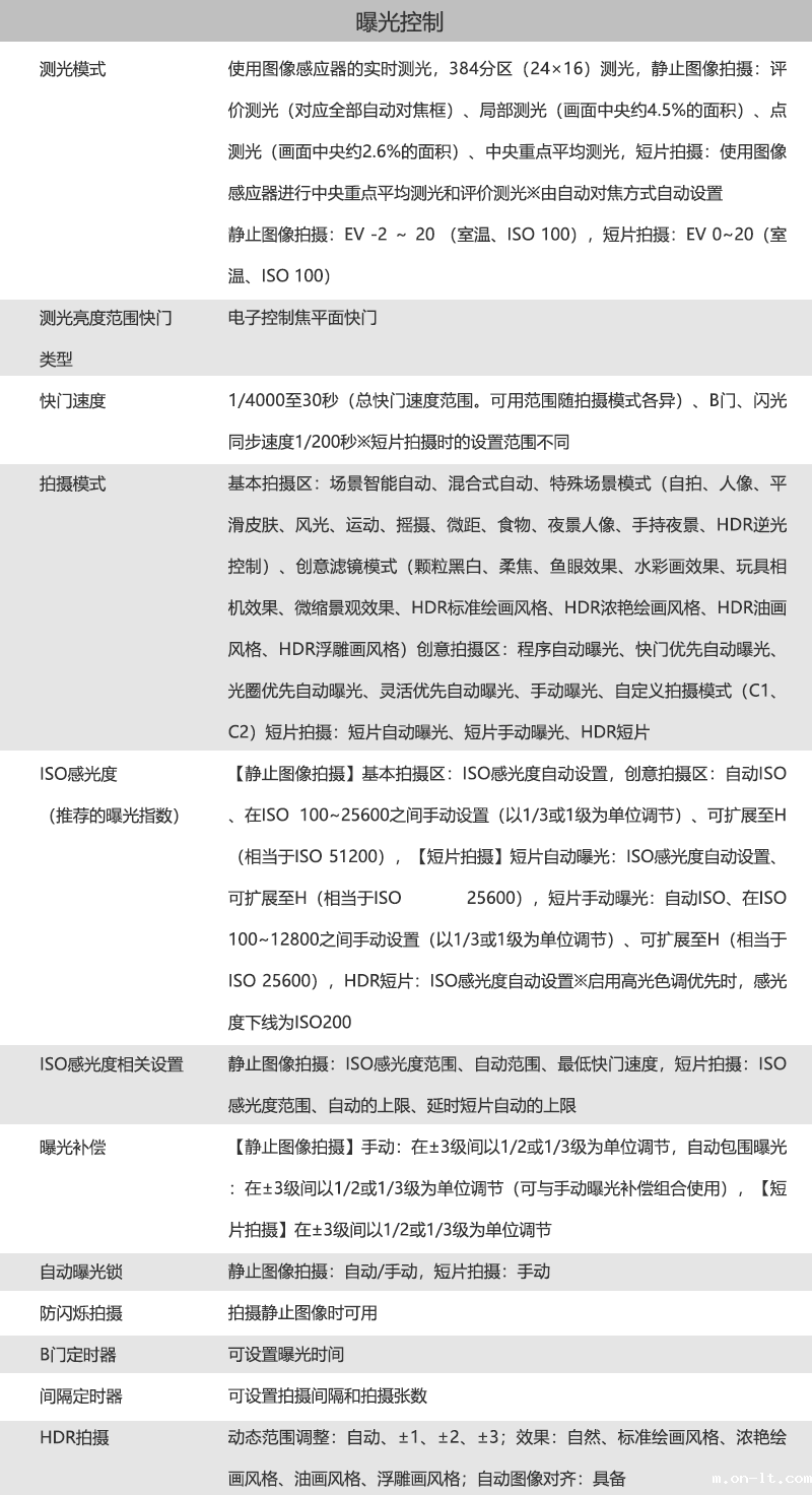 ZHS3250-1_11.png ZHS3250-1_11.png
