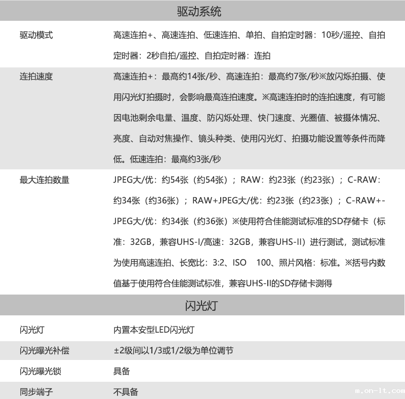 ZHS3250-1_12.png ZHS3250-1_12.png