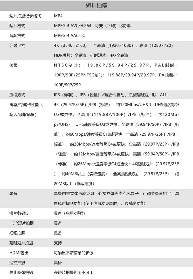 ZHS3250-1_13.png ZHS3250-1_13.png