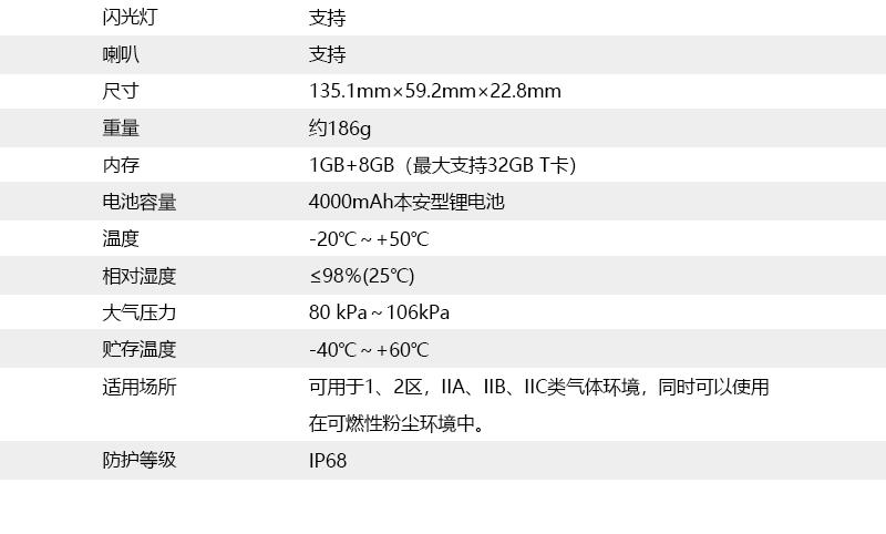 N18-网页_09.png N18-网页_09.png