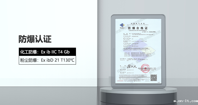 N18-网页_02.png N18-网页_02.png